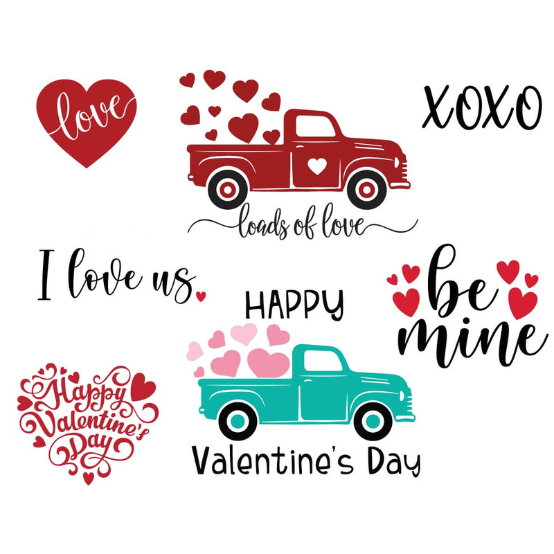 tb170122006-valentines-bundle-svg-holidays-svg-valentines-svg-valentines-truck-svg-heart-svg-tb170122006jpg.jpg