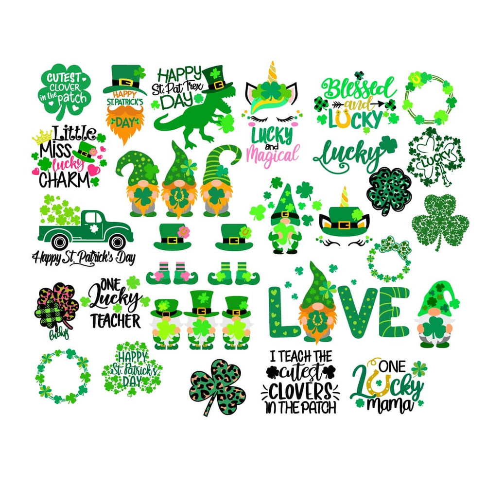 tb170122016-st-patrick-day-bundle-svg-holidays-svg-stpatricks-day-svg-clover-svg-leprechaun-svg-tb170122016jpg.jpg