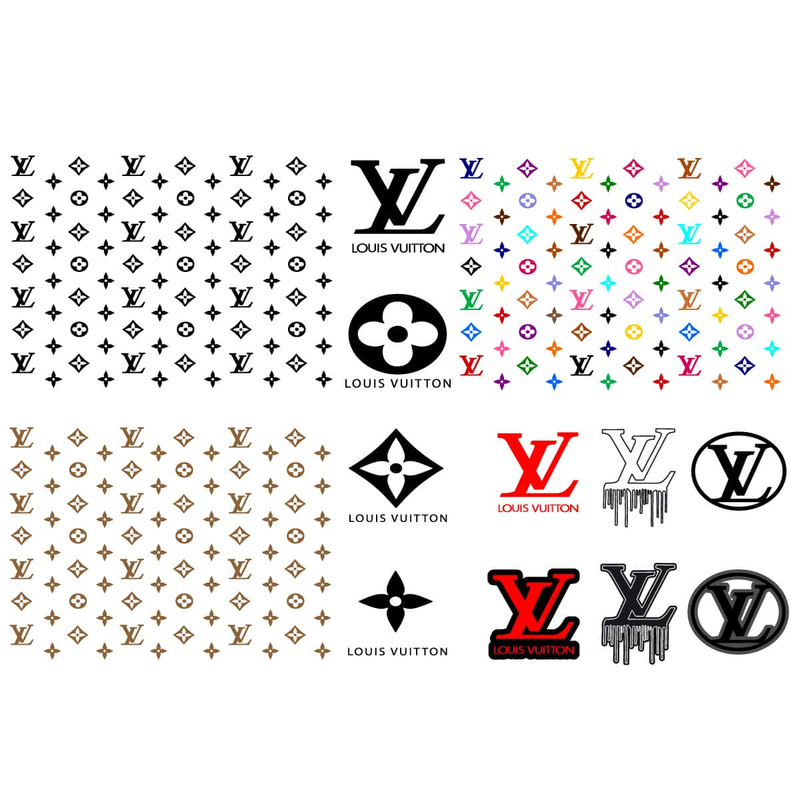 tb170122021-louis-vuitton-bundle-svg-brand-svg-louis-vuitton-svg-high-fashion-svg-brand-logo-svg-tb170122021jpg.jpg