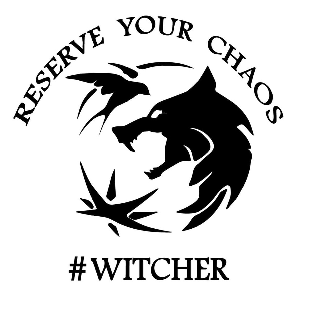tb170322005-reserve-your-chaos-svg-silhouette-movies-svg-the-witcher-svg-tb170322005jpg.jpg