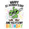 tb170322020-happy-st-patricks-day-and-yes-its-my-birthday-svg-st-patricks-truck-svg-loads-of-luck-svg-tb170322020jpg.jpg