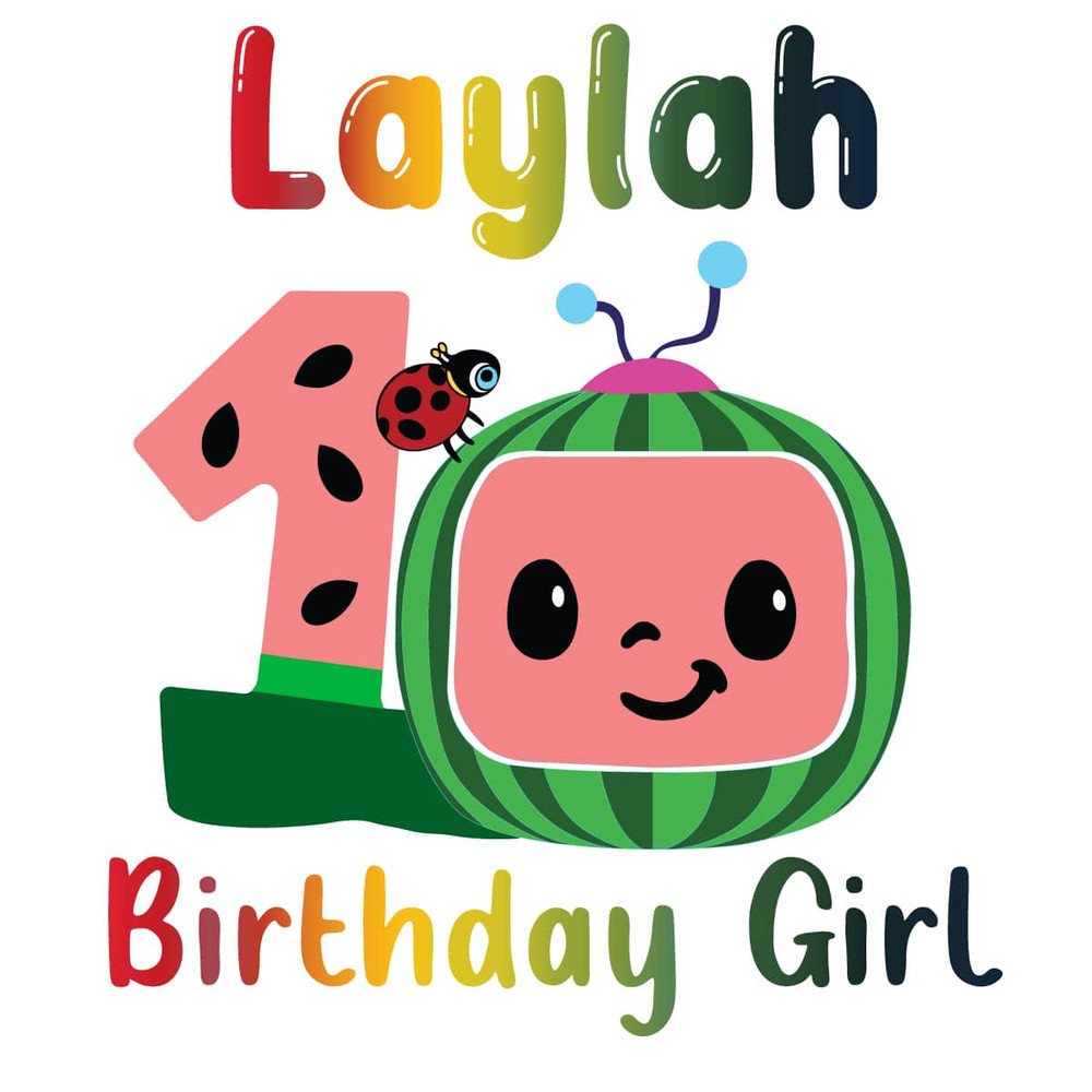 tb170322021-cocomelon-personalized-name-birthday-girl-png-svg-cocomelon-birthday-birthday-svg--thay-name-thnh-laylah-tb170322021jpg.jpg