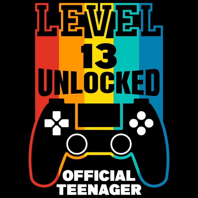 tb170322024-level-13-unlocked-official-teenager-svg-game-svg-gaming-svg-birthday-svg-tb170322024jpg.jpg