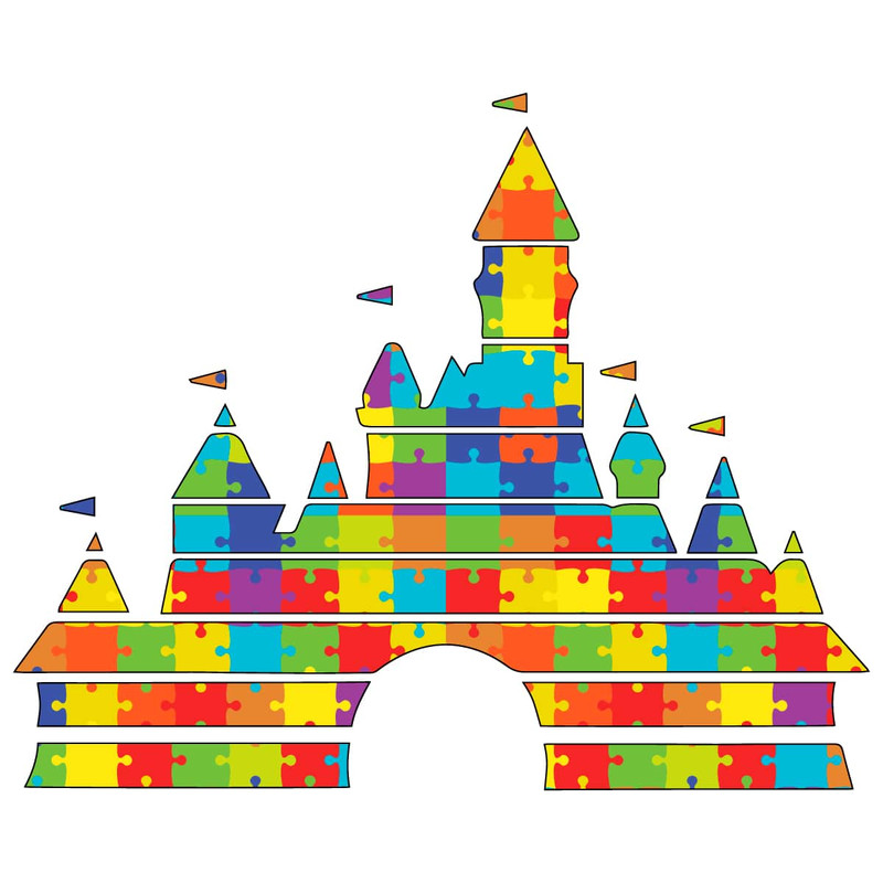 tb170322030-autism-awareness-castle-color-svg-autism-svg-autism-awareness-svg-autism-svg-tb170322030jpg.jpg