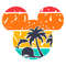 tb170322032-retro-mickey-head-summer-svg-png-disney-svg-mickey-head-svg-tb170322032jpg.jpg