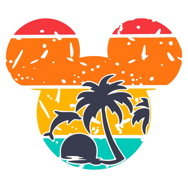 tb170322032-retro-mickey-head-summer-svg-png-disney-svg-mickey-head-svg-tb170322032jpg.jpg