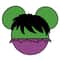 tb17222014-hulk-mickey-ears-svg-hulk-mickey-svg-marvel-svg-hulk-svg-mickey-svg-tb17222014jpg.jpg