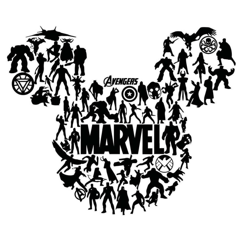tb17222017-marvel-mickey-marvel-svg-marvel-svg-avengers-svg-iron-man-svg-tb17222017jpg.jpg