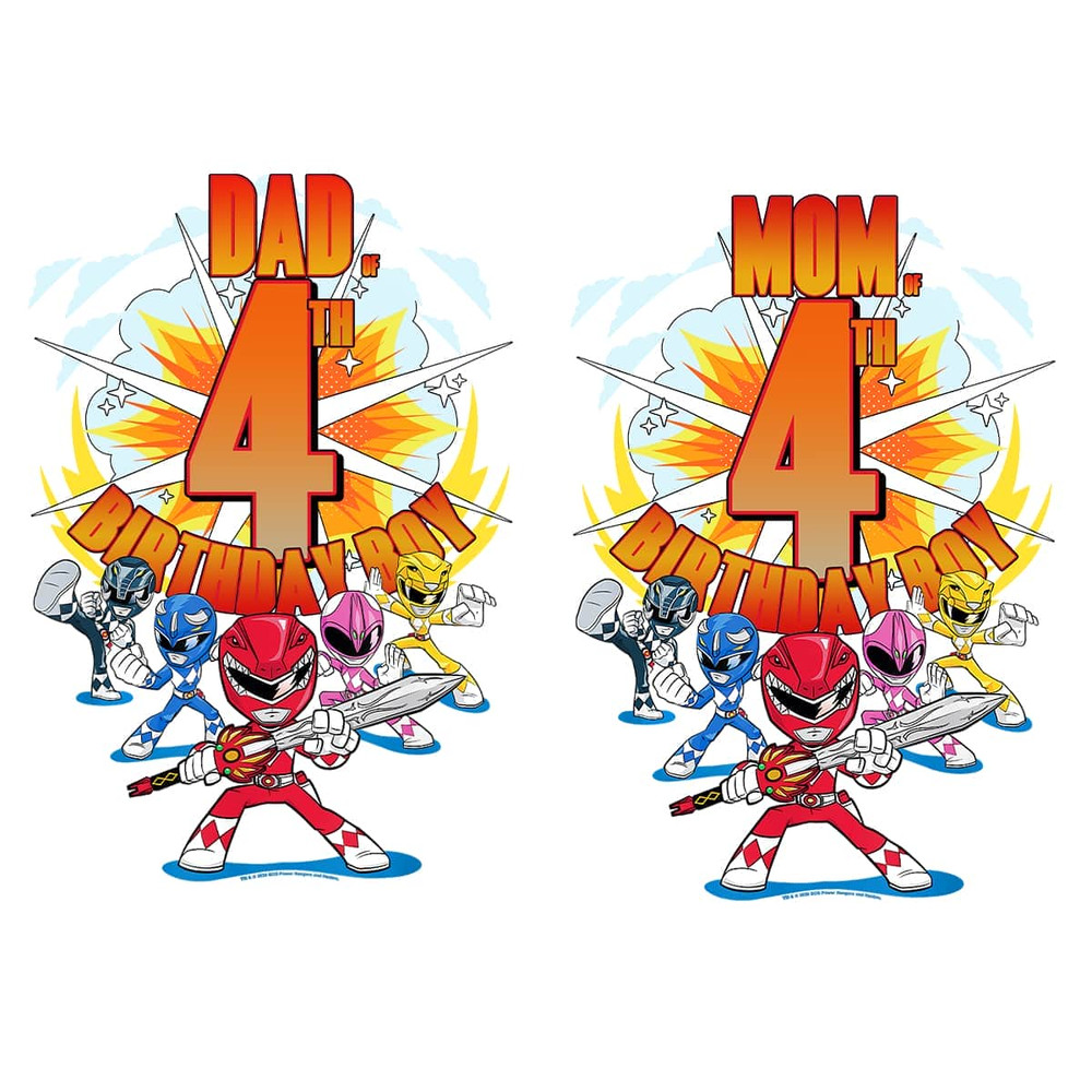 tb180122009-power-rangers-4th-birthday-png-birthday-png-dad-of-4th-birthday-boy-png-mom-of-4th-birthday-boy-png-tb180122009jpg.jpg