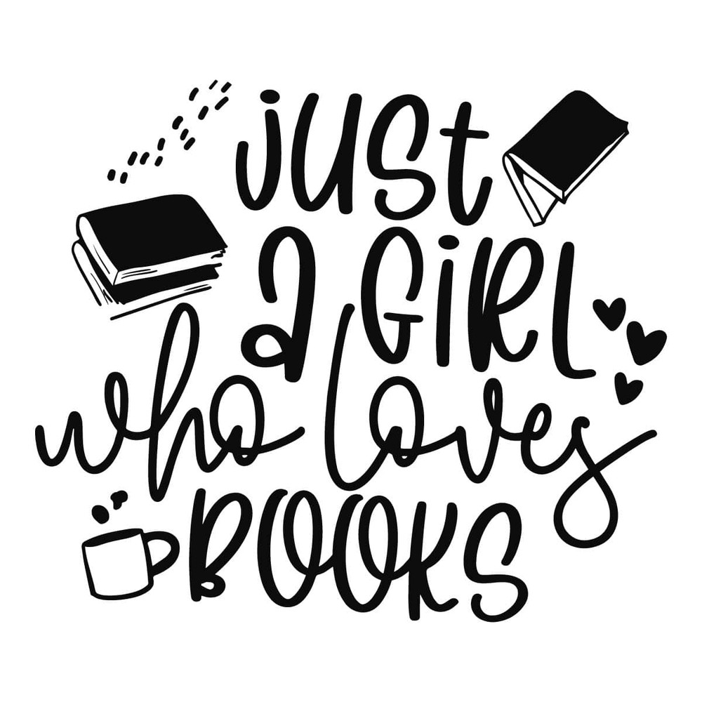 tb180122011-just-a-girl-who-loves-books-svg-hobbies-svg-book-svg-love-reading-svg-book-lover-svg-tb180122011jpg.jpg