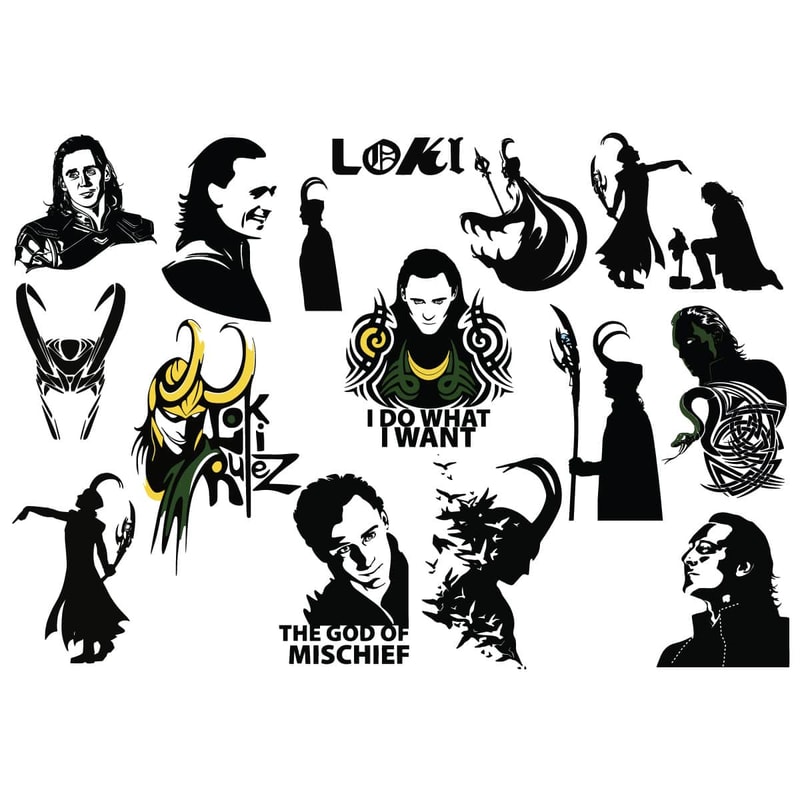 tb180222014-loki-svg-loki-logo-svg-loki-helmet-svg-loki-rules-svg-marvel-svg-tb180222014jpg.jpg