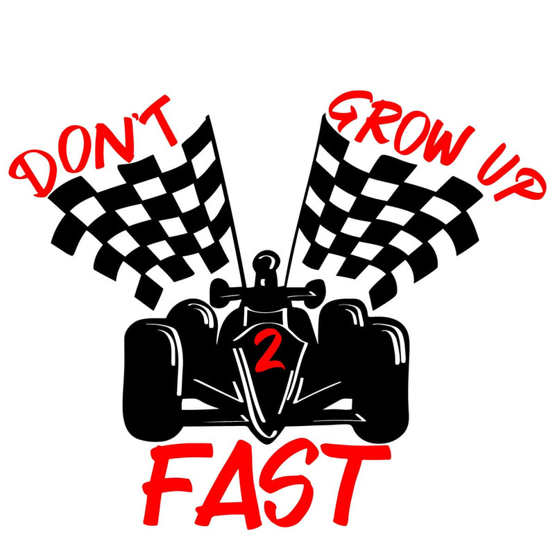 tb180322004-dont-grow-up-2-fast-birthday-svg-png-birthday-svg-two-fast-birthday-svg-tb180322004jpg.jpg
