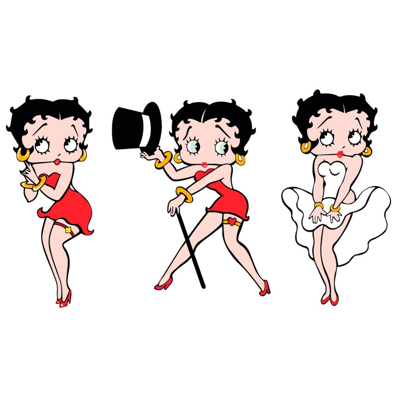 tb180322008-betty-boop-svg-files-betty-boop-svg-files-for-cricut-betty-boop-tb180322008jpg.jpg