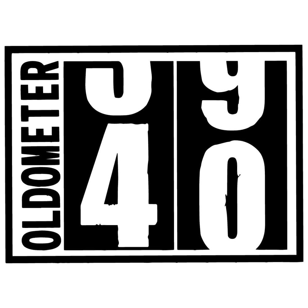 tb180322017-oldometer-40th-birthday-svg-silhouette-birthday-svg-40th-birthday-svg-tb180322017jpg.jpg