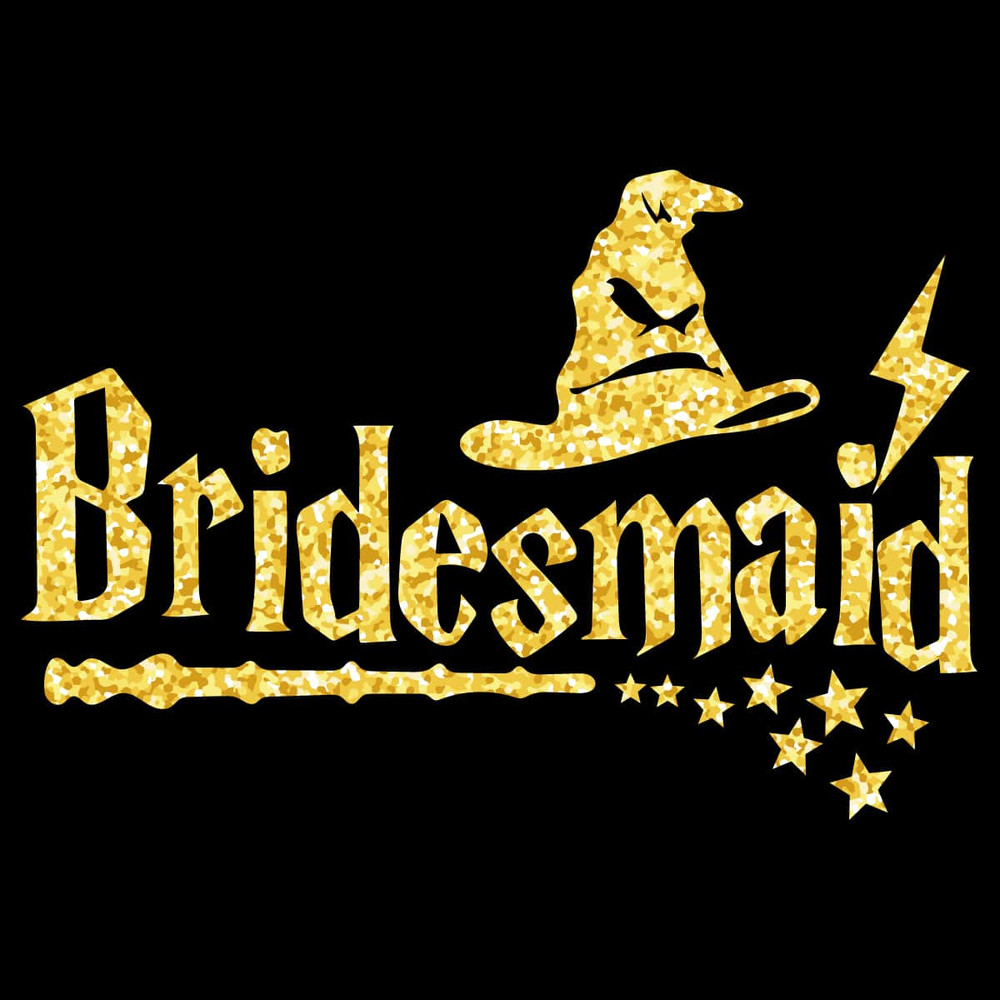 tb190122002-bridemaid-harry-potter-font-svg-trending-svg-bridemaid-svg-harry-potter-svg-tb190122002jpg.jpg