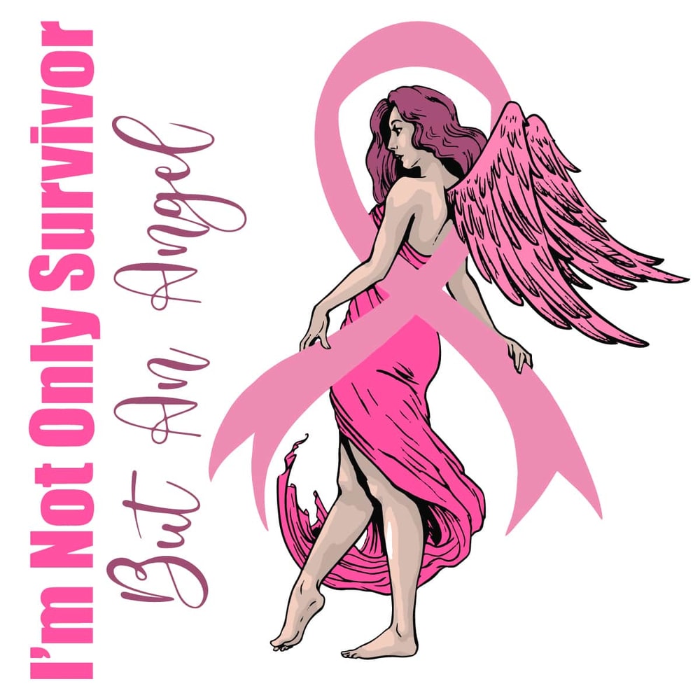 tb190122004-im-not-only-survivor-but-an-angel-svg-breast-cancer-angel-svg-angel-svg-tb190122004jpg.jpg