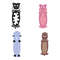 tb190122006-bookmark-svg-farm-svg-animal-bookmark-svg-cow-svg-pig-svg-sheep-svg-dairy-cow-svg-tb190122006jpg.jpg