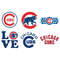 tb190222006-chicago-cubs-design-bundle-svg-png-mlb-svg-love-cubs-svg-tb190222006jpg.jpg