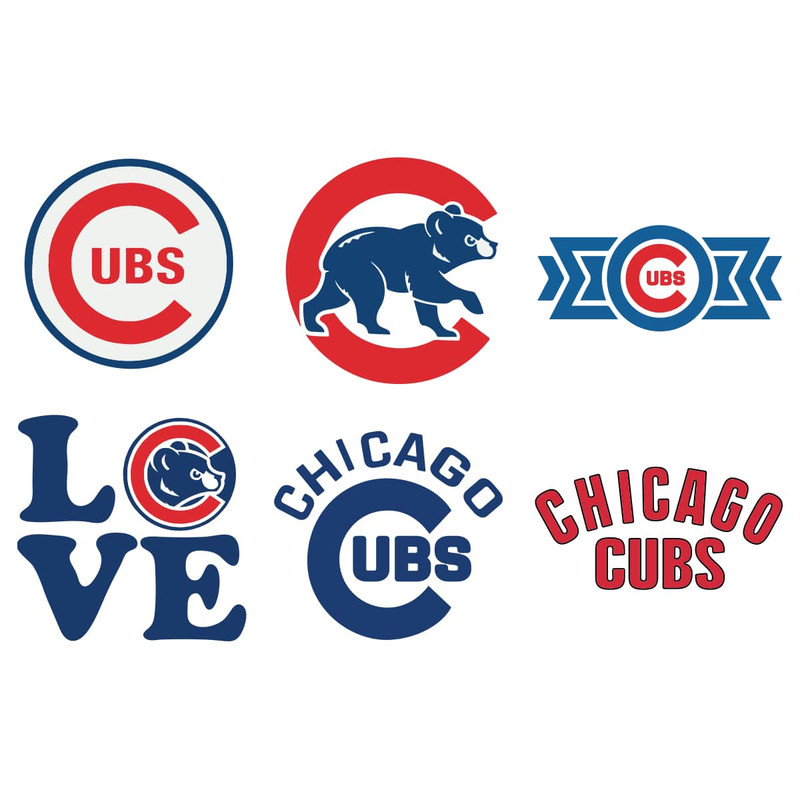 tb190222006-chicago-cubs-design-bundle-svg-png-mlb-svg-love-cubs-svg-tb190222006jpg.jpg