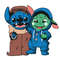 tb190222007-stitch-baby-yoda-lilo-and-stitch-svg-star-wars-svg-cricut-file-tb190222007jpg.jpg