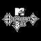 tb190222010-mtv-headbangers-ball-outline-logo-essential-svg-tv-show-svg-tb190222010jpg.jpg