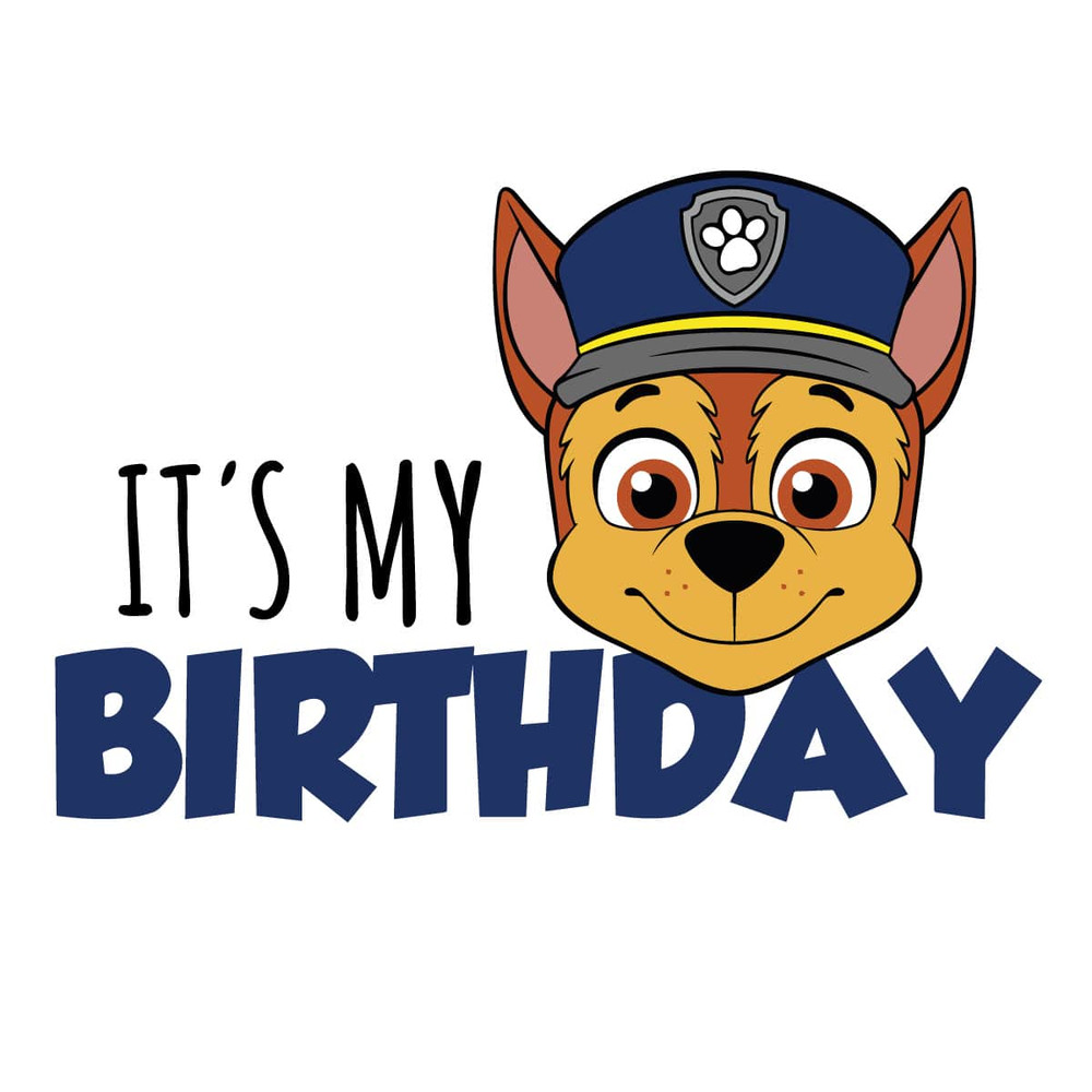 tb190322001-its-my-birthday-chase-svg-png-birthday-svg-paw-patrol-svg-tb190322001jpg.jpg