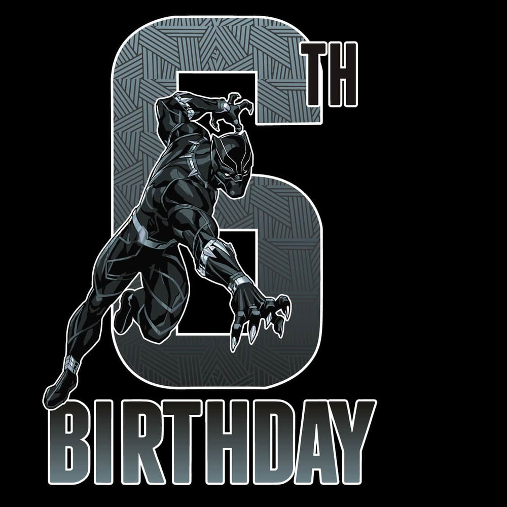 tb200122001-marvel-black-panther-action-pose-6th-birthday-premium-svg-birthday-svg-6th-birthday-svg-tb200122001jpg.jpg