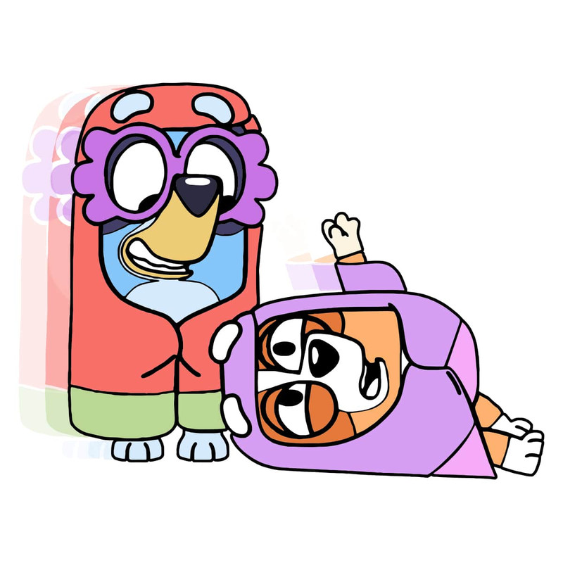 tb200122004-bluey-svg-granny-beans-slip-svg-janet-and-rita-grannies-svg-cartoon-svg-kids-svg-tb200122004jpg.jpg