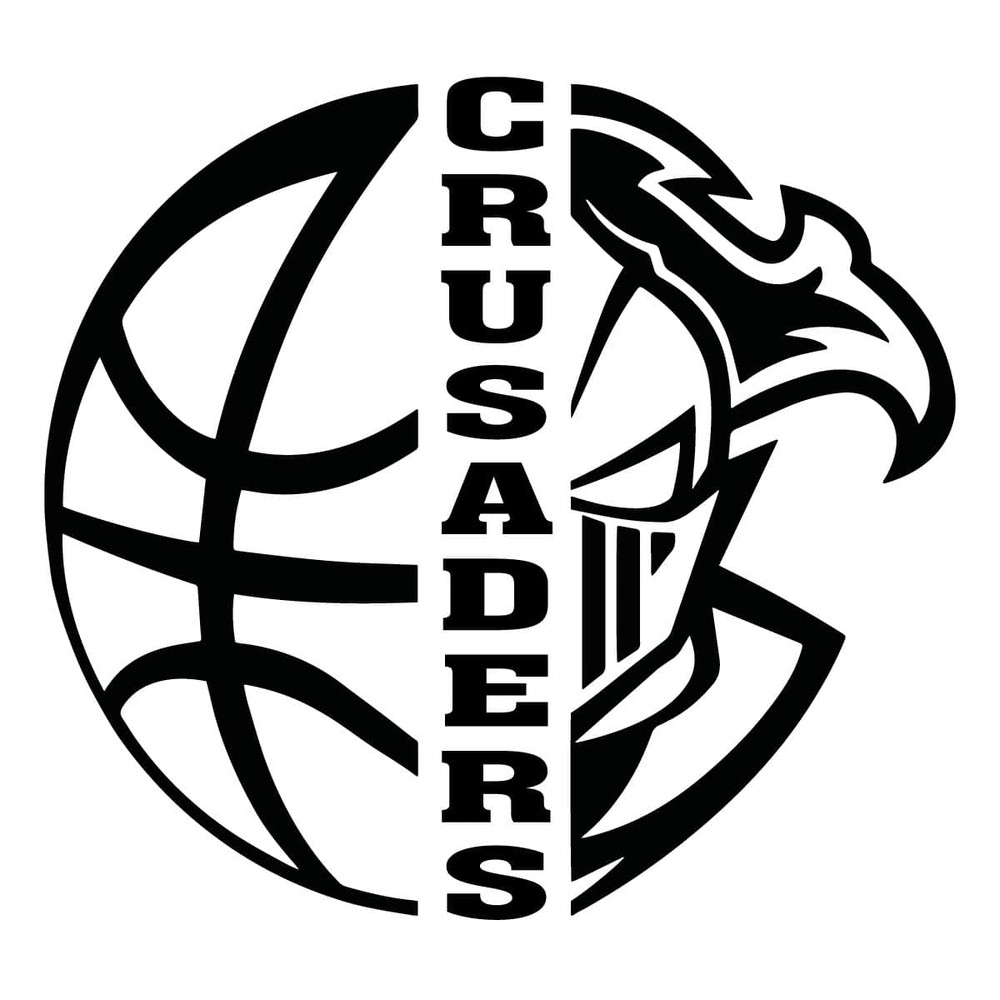 tb200122008-knights-basketball-svg-basketball-svg-knight-svg-sport-svg-crusaders-svg-basketball-team-tb200122008jpg.jpg