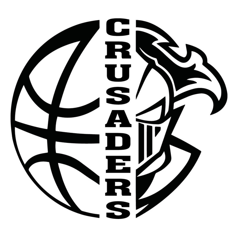 tb200122008-knights-basketball-svg-basketball-svg-knight-svg-sport-svg-crusaders-svg-basketball-team-tb200122008jpg.jpg