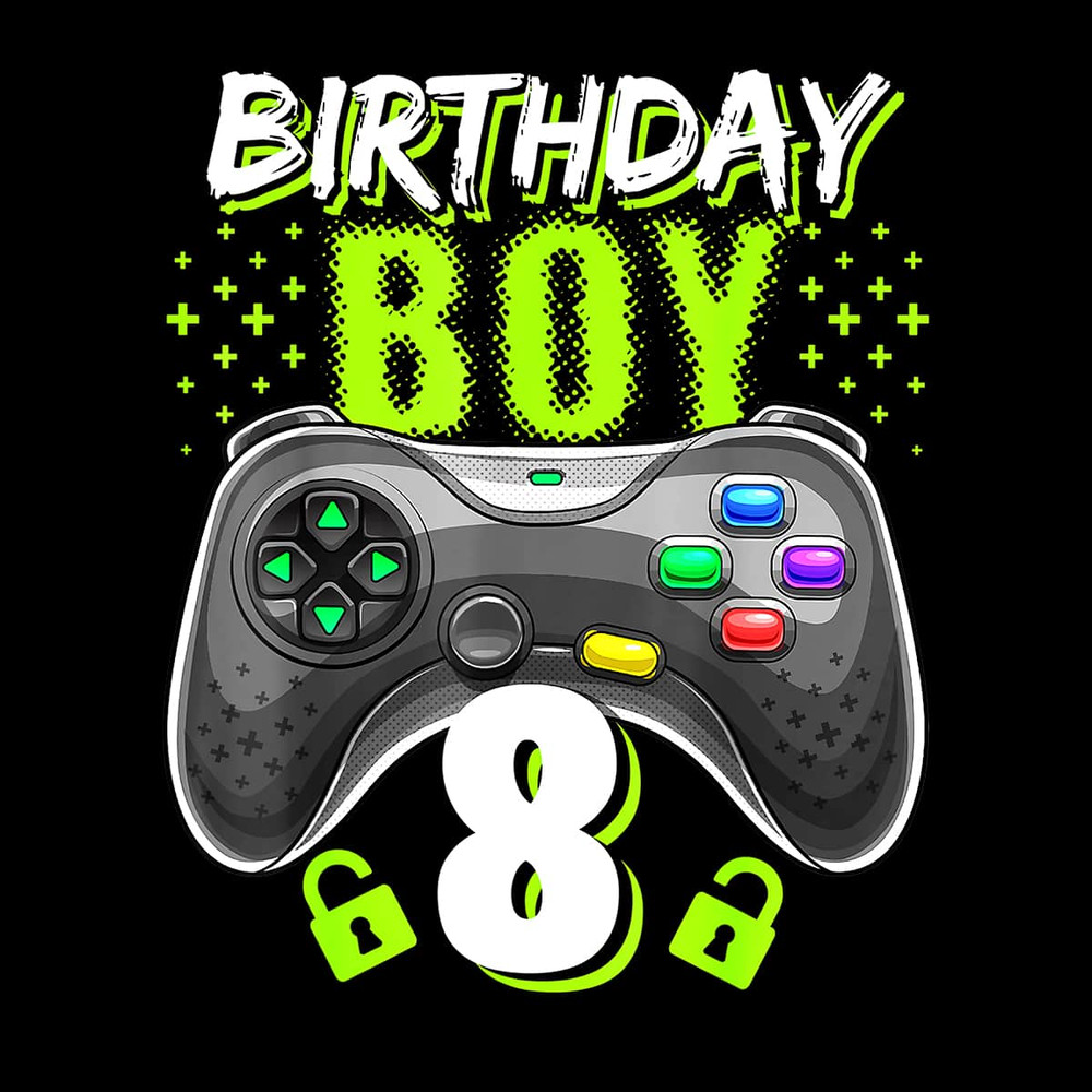 tb200222002-birthday-boy-8-video-game-controller-gamer-8th-birthday-svg-level-8-unlocked-svg-tb200222002jpg.jpg