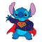 tb200222003-stitch-svg-stitch-disney-svg-disney-svg-disney-gift-svg-stitch-tb200222003jpg.jpg