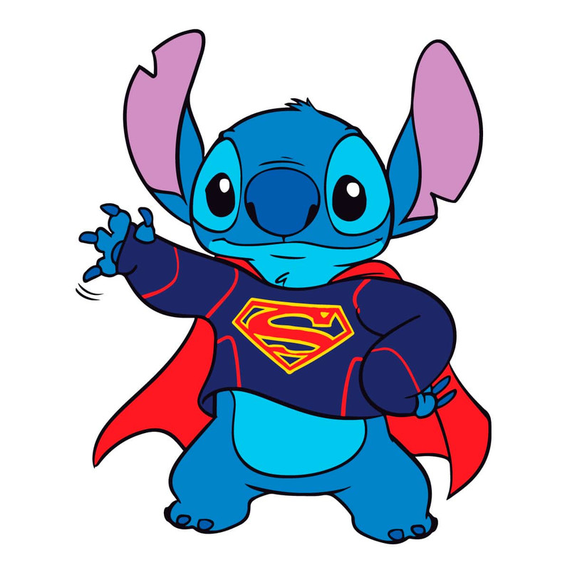 tb200222003-stitch-svg-stitch-disney-svg-disney-svg-disney-gift-svg-stitch-tb200222003jpg.jpg