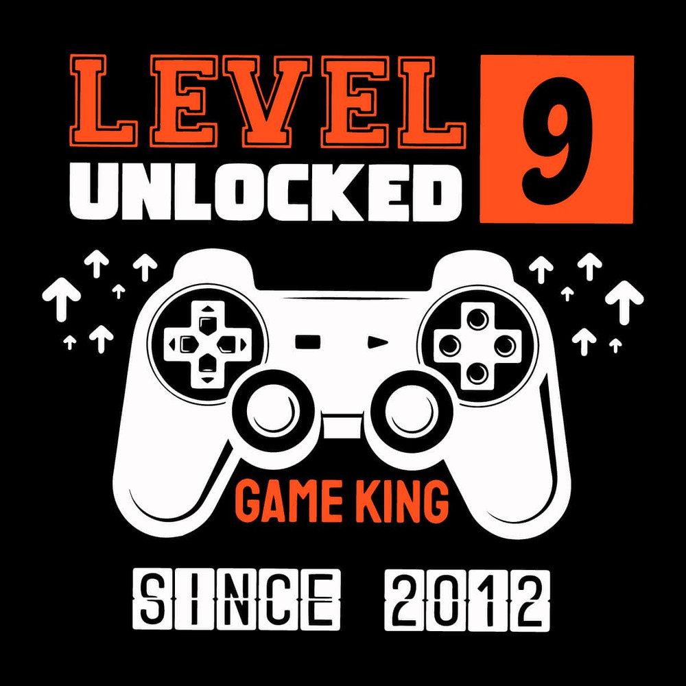 tb200322013-level-9-unlocked-game-king-since-2012-svg-png-birthday-svg-tb200322013jpg.jpg