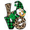 tb210111008-st-patricks-day-svg-st-patrick-gnome-svg-love-leopard-and-plaid-svg-patricks-day-tb210111008jpg.jpg