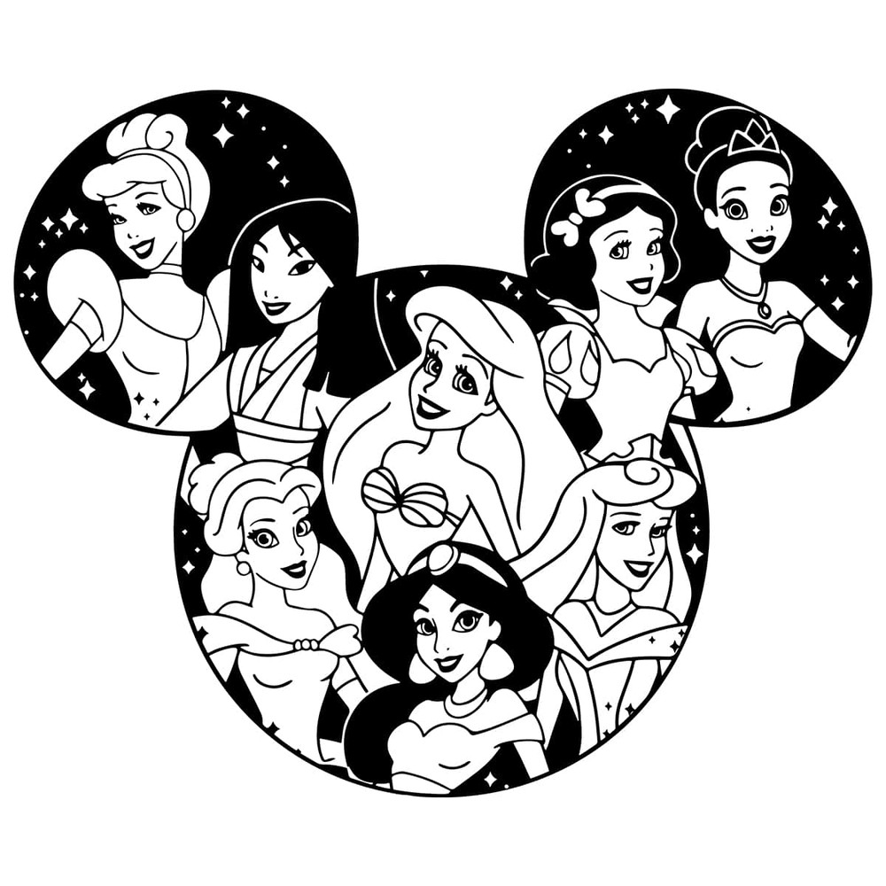 tb21011112-disney-princess-svg-disney-mickey-head-svg-disney-princesses-svg-walt-disney-svg-tb21011112jpg.jpg