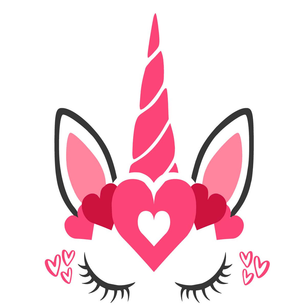 tb2101220012-valentines-unicorn-svg-unicorn-svg-heart-svg-pink-unicorn-svg-love-svg-tb2101220012jpg.jpg