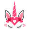 tb2101220012-valentines-unicorn-svg-unicorn-svg-heart-svg-pink-unicorn-svg-love-svg-tb2101220012jpg.jpg
