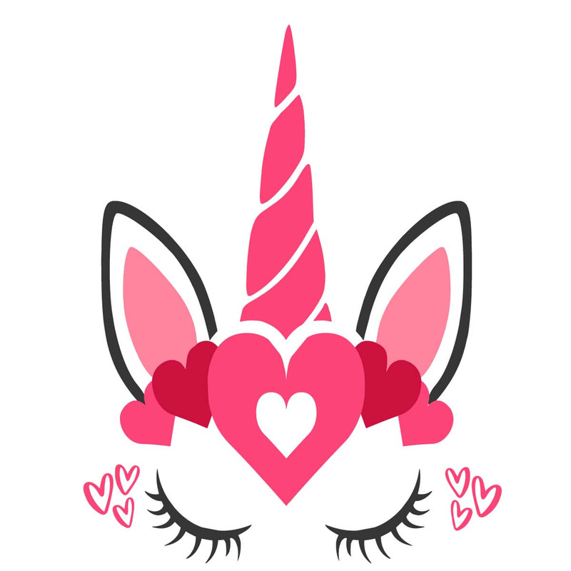 tb2101220012-valentines-unicorn-svg-unicorn-svg-heart-svg-pink-unicorn-svg-love-svg-tb2101220012jpg.jpg