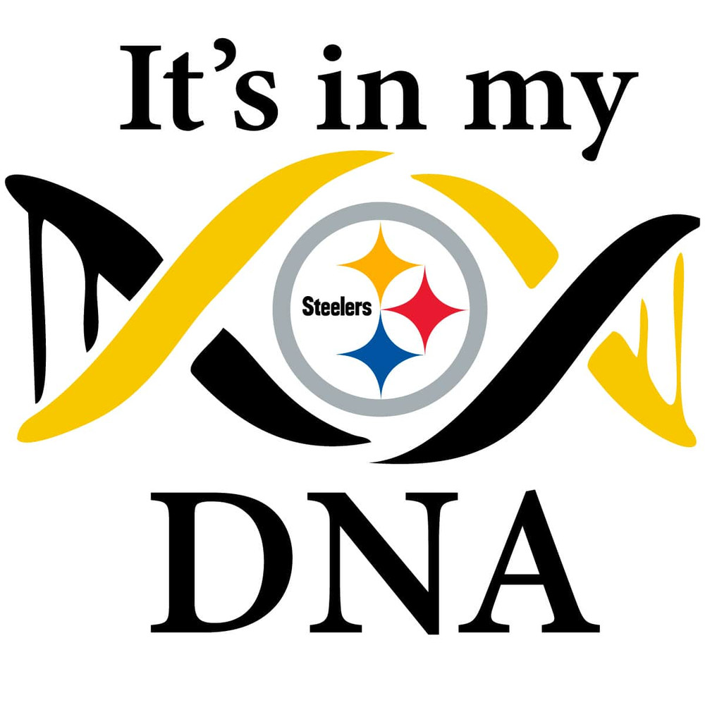 tb2101220015-steelers-its-in-my-dna-svg-steelers-fooball-team-svg-tb2101220015jpg.jpg