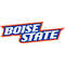 tb210122008-boise-state-broncos-team-svg-sport-svg-boise-state-logo-svg-football-svg-tb210122008jpg.jpg