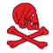tb210122010-henry-every-pirate-flag-jolly-roger-skull-svg-henry-svg-tb210122010jpg.jpg