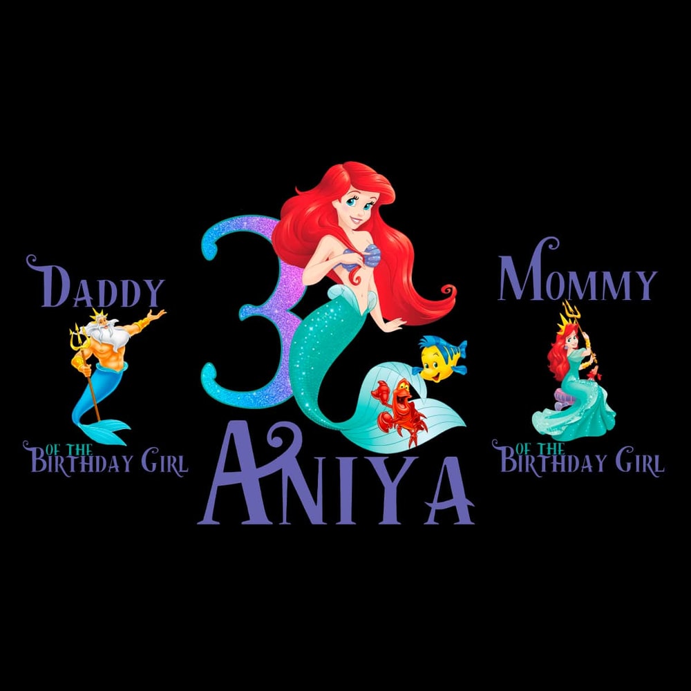 tb210322019-little-mermaid-birthday-bundle-sublimation-designs-birthday-png-tb210322019jpg.jpg