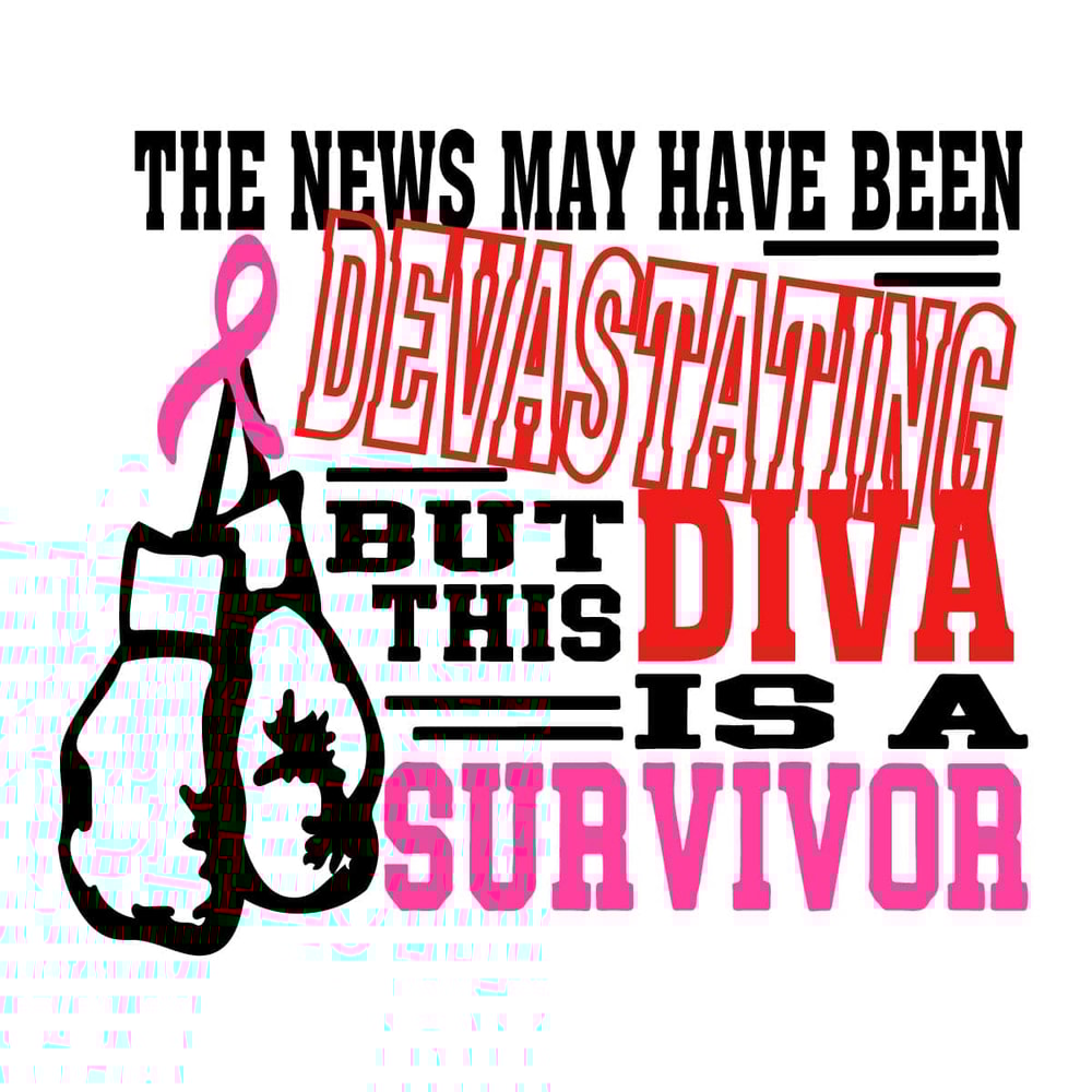 tb211015dt09-devastating-but-this-diva-is-a-survivor-svg-breast-cancer-awareness-svg-tb211005dt08--5brecovered5djpg.jpg
