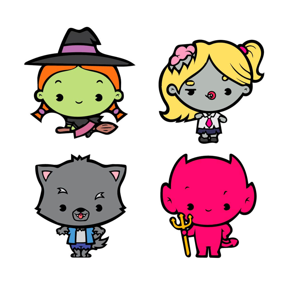 tb211019dt05-halloween-kawaii-svg-pack-kawaii-halloween-cut-files-horror-svg-halloween-svg-untitled-1-5brecovered5djpg.jpg