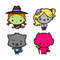 tb211019dt05-halloween-kawaii-svg-pack-kawaii-halloween-cut-files-horror-svg-halloween-svg-untitled-1-5brecovered5djpg.jpg