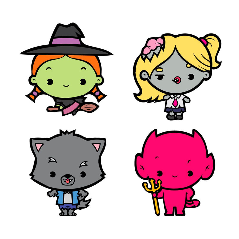 tb211019dt05-halloween-kawaii-svg-pack-kawaii-halloween-cut-files-horror-svg-halloween-svg-untitled-1-5brecovered5djpg.jpg