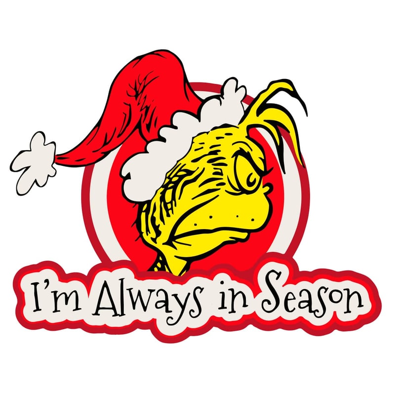tb211019dt05-merry-christmas-winter-holiday-autumn-gift-disney-grinch-svg-christmas-svg.jpg