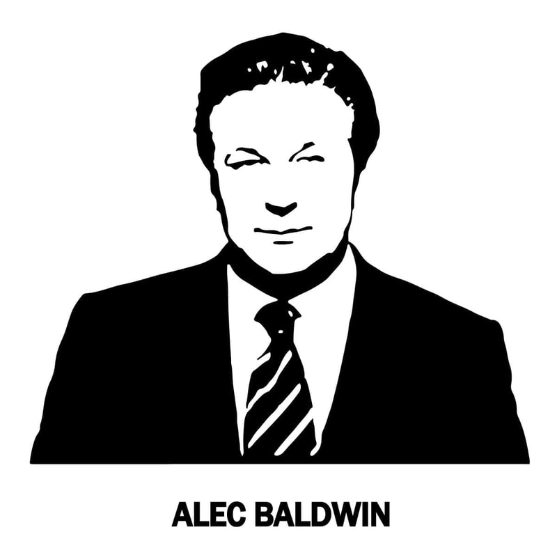 tb211026dt05-alec-baldwin-svg-trending-svg-alec-baldwin-svg-american-actor-svg-gun-svg.jpg