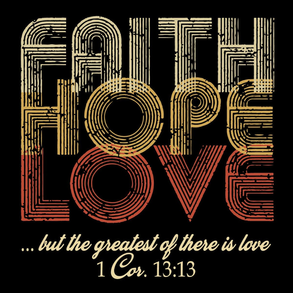 tb211229dt09-faith-hope-love-but-the-greatest-of-there-is-love-1-corinthians-1313-svg-football-svg-tb211229dt09jpg.jpg